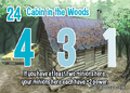 Thumbnail for version as of 23:30, 11 August 2025