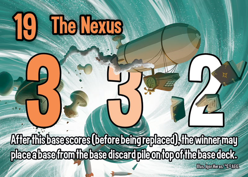 File:SU1020 SciFiDoubleFeature TimeTravelers22.png
