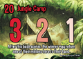 Thumbnail for version as of 18:57, 12 August 2025