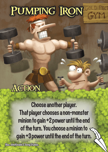 File:SU1088 Munchkin Elves-27.png