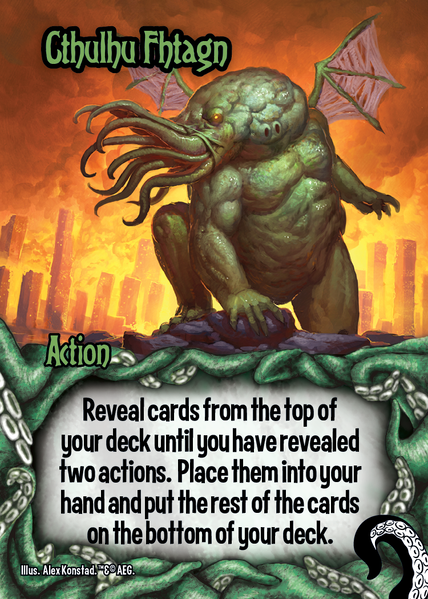 File:SU1015 ObligatoryCthulhu Cthulhu20.png