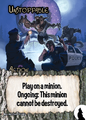 Thumbnail for version as of 17:16, 26 August 2025