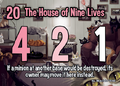 Thumbnail for version as of 20:31, 11 August 2025