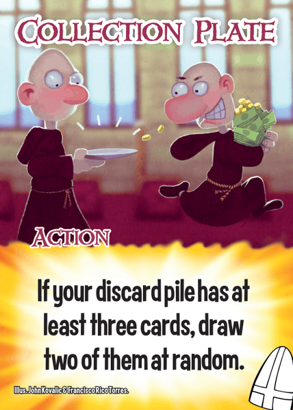 File:SU1086 Munchkin Clerics-21.png