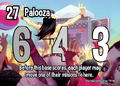 Thumbnail for version as of 22:13, 15 August 2025