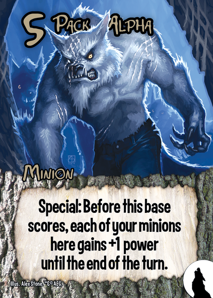 File:SU1024 MonsterSmash Werewolves10.png