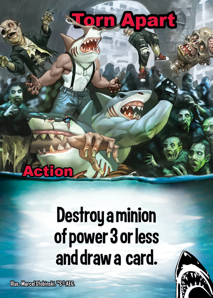 File:SU1031 ItsYourFault Sharks13.png