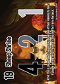 Thumbnail for version as of 19:30, 11 August 2025