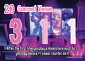 Thumbnail for version as of 19:48, 14 July 2025