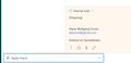 Thumbnail for version as of 08:33, 28 June 2025