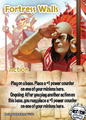 Thumbnail for version as of 19:35, 11 August 2025