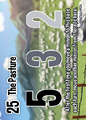 Thumbnail for version as of 19:30, 11 August 2025