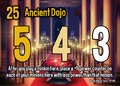 Thumbnail for version as of 23:44, 14 August 2025