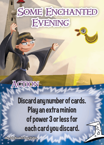 File:SU1090 Munchkin Mages-33.png