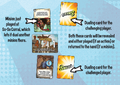 Thumbnail for version as of 18:49, 17 June 2025