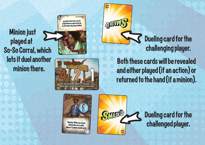 File:05b Duels.png