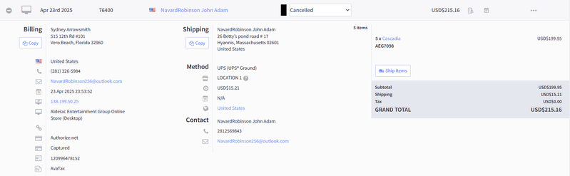 File:20250430155708!chunkedupload c02b72cc82d8.png