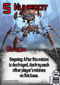 Thumbnail for version as of 00:39, 18 July 2025