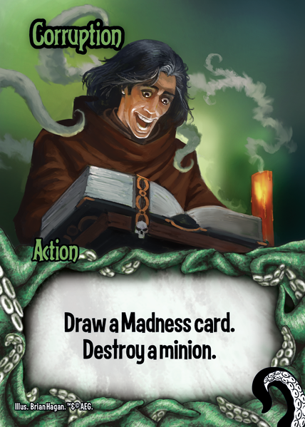 File:SU1015 ObligatoryCthulhu Cthulhu10.png
