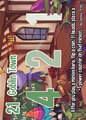 Thumbnail for version as of 19:32, 11 August 2025