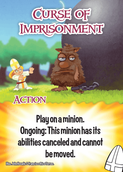 File:SU1086 Munchkin Clerics-39.png