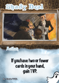 Thumbnail for version as of 05:13, 27 August 2025