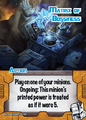 Thumbnail for version as of 03:25, 16 August 2025