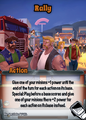 Thumbnail for version as of 23:29, 14 August 2025