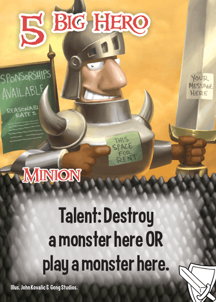 File:SU1093 Munchkin Warriors-19.png