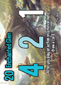 Thumbnail for version as of 19:21, 11 August 2025
