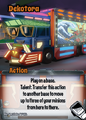 Thumbnail for version as of 23:28, 14 August 2025