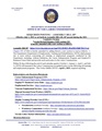 Thumbnail for version as of 08:31, 28 June 2025