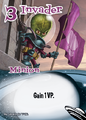 Thumbnail for version as of 22:56, 15 July 2025