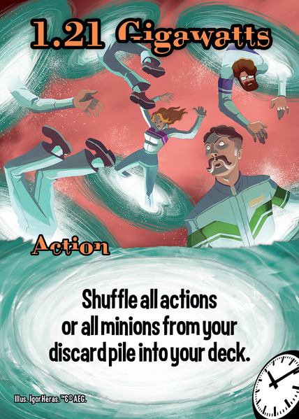 File:SU1020 SciFiDoubleFeature TimeTravelers20.png