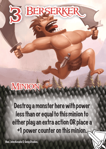 File:SU1093 Munchkin Warriors-09.png