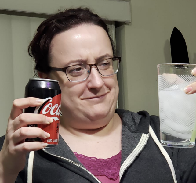 File:LDovePic.png