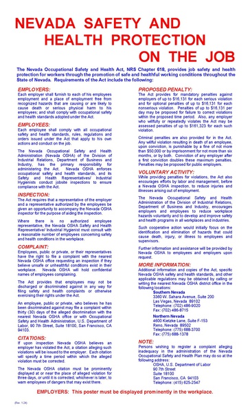 File:OSHA NV Mar 3 2024 (2).pdf