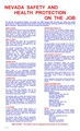 Thumbnail for version as of 08:31, 28 June 2025