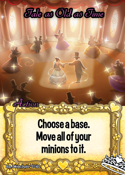 File:SU1028 PrettyPretty Princesses9.png