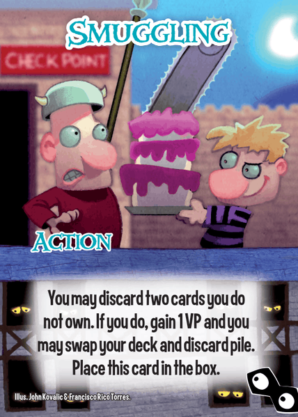 File:SU1092 Munchkin Thieves-27.png