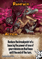 Thumbnail for version as of 23:08, 15 July 2025