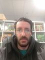 Thumbnail for version as of 08:33, 28 June 2025