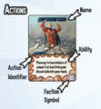 Thumbnail for version as of 08:32, 28 June 2025