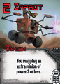 Thumbnail for version as of 00:40, 18 July 2025