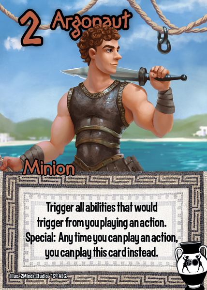 File:SU1030 ItsYourFault MythicGreeks4.png