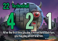 Thumbnail for version as of 19:20, 14 July 2025