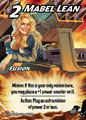 Thumbnail for version as of 19:33, 14 July 2025