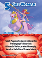 Thumbnail for version as of 19:50, 14 July 2025