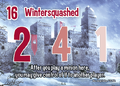 Thumbnail for version as of 00:58, 16 August 2025