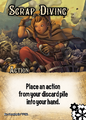 Thumbnail for version as of 04:25, 27 August 2025